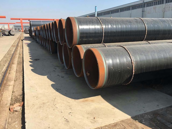 3PE色多多导航入口