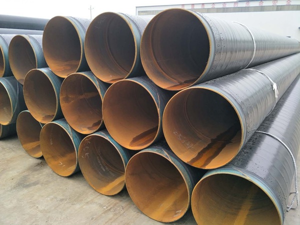 3PE色多多导航入口