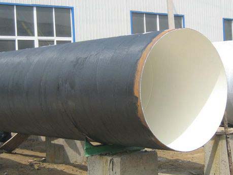 环氧煤沥青8710色多多导航入口