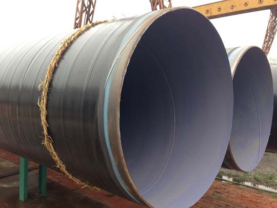 TPEP色多多导航入口