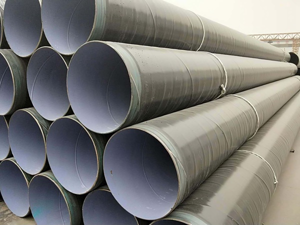 TPEP色多多导航入口