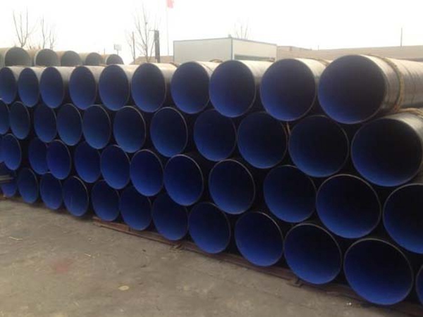 TPEP色多多导航入口