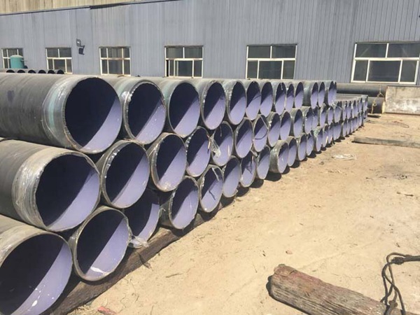 TPEP色多多导航入口