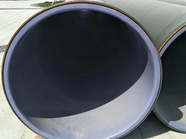 TPEP色多多导航入口