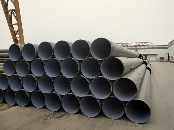 TPEP色多多导航入口