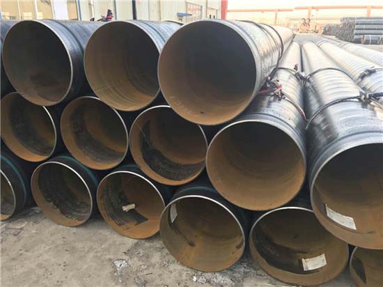 3PE色多多导航入口