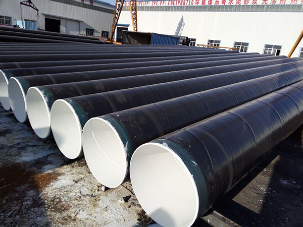 3PE色多多导航入口