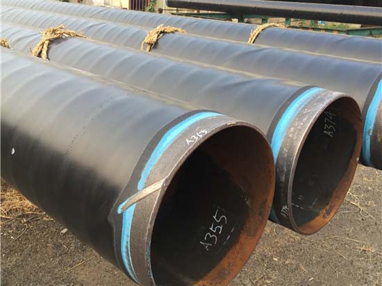 3PE色多多导航入口