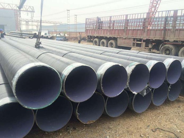 TPEP色多多导航入口